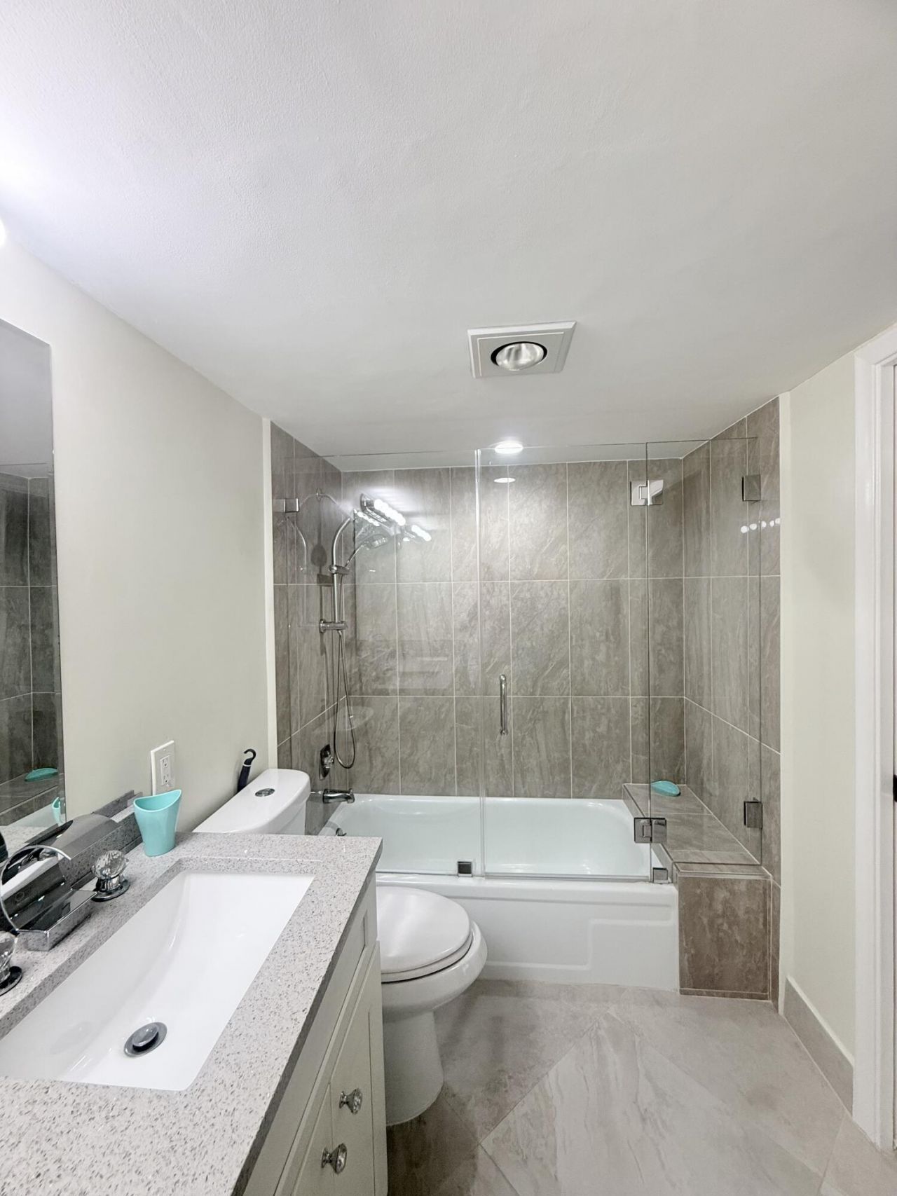 2301 Lucaya Lane, Unit D3, Coconut Creek, FL 33066 Photo