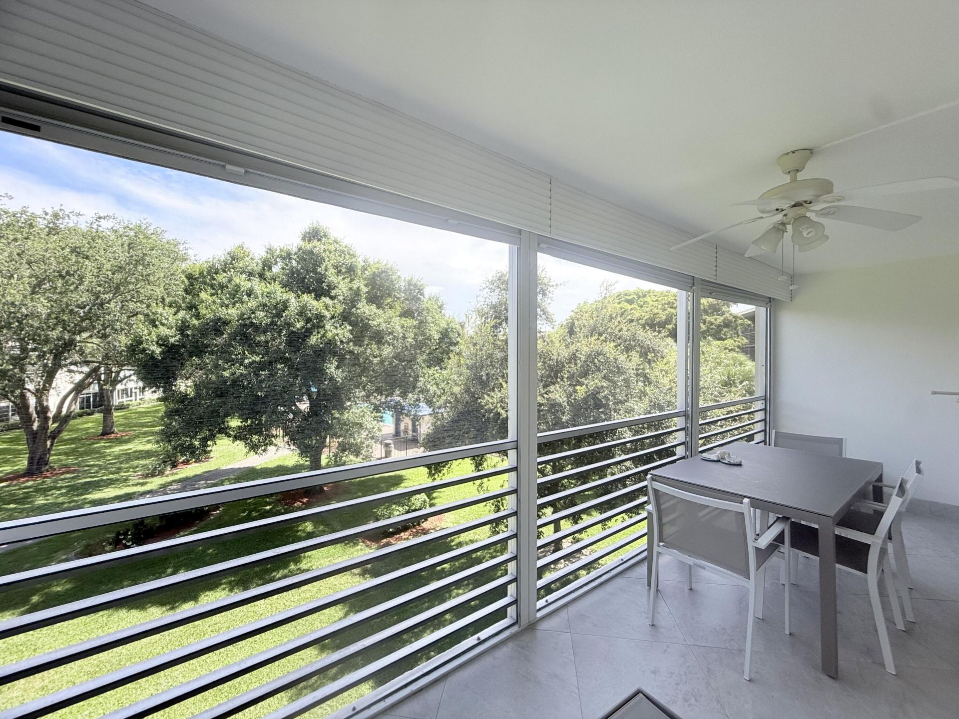 2301 Lucaya Lane, Unit D3, Coconut Creek, FL 33066 Photo