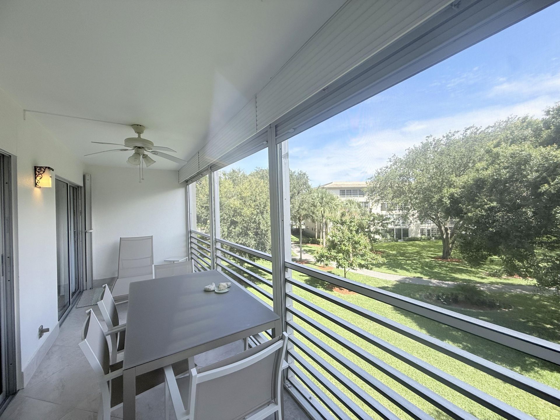 2301 Lucaya Lane, Unit D3, Coconut Creek, FL 33066 Photo