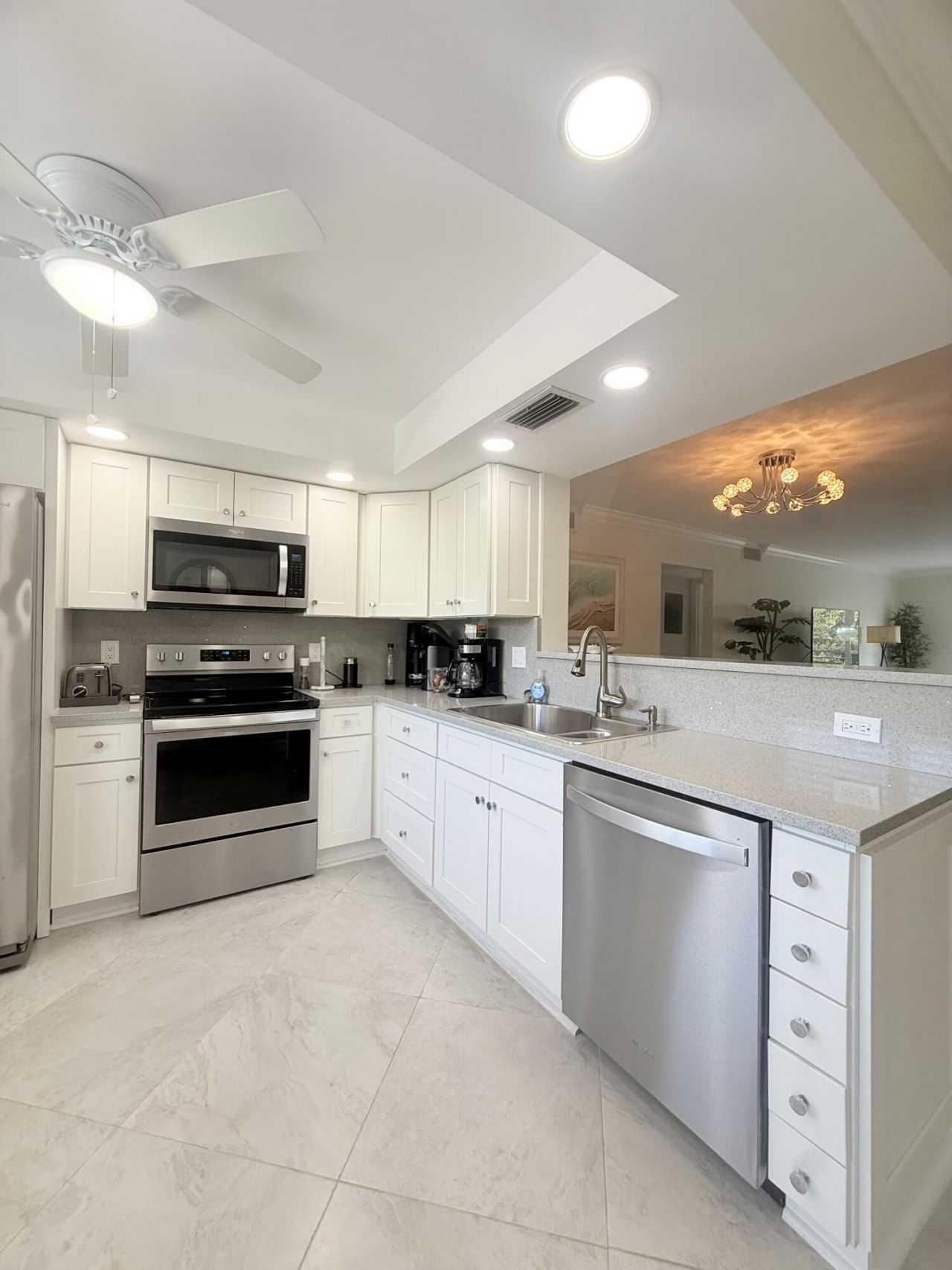 2301 Lucaya Lane, Unit D3, Coconut Creek, FL 33066 Photo