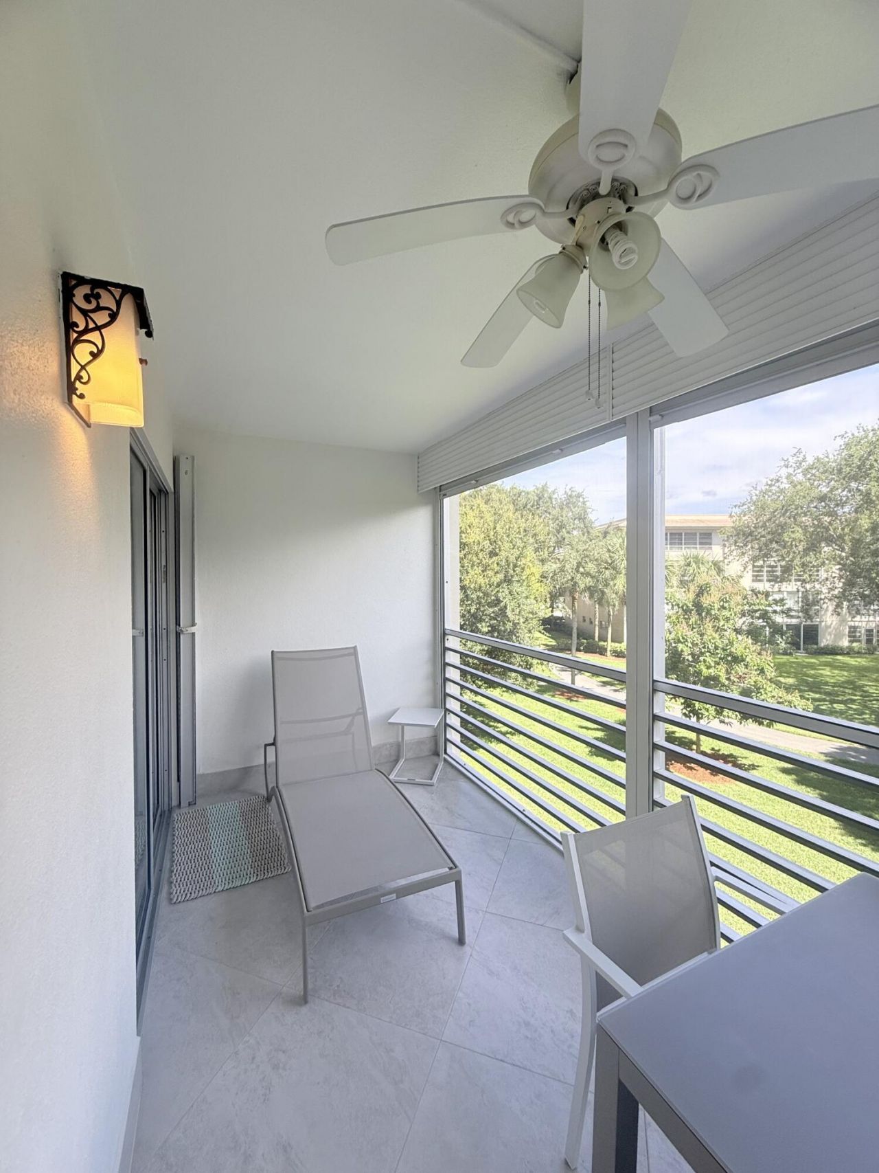 2301 Lucaya Lane, Unit D3, Coconut Creek, FL 33066 Photo