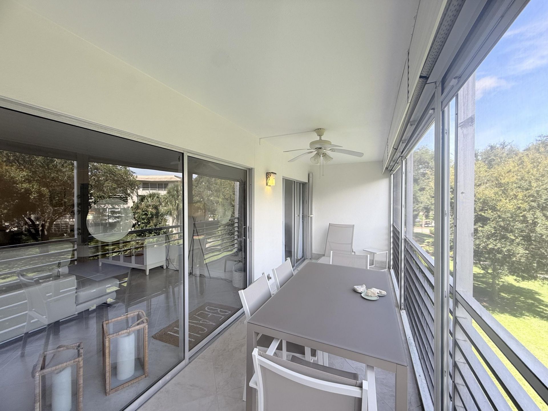 2301 Lucaya Lane, Unit D3, Coconut Creek, FL 33066 Photo