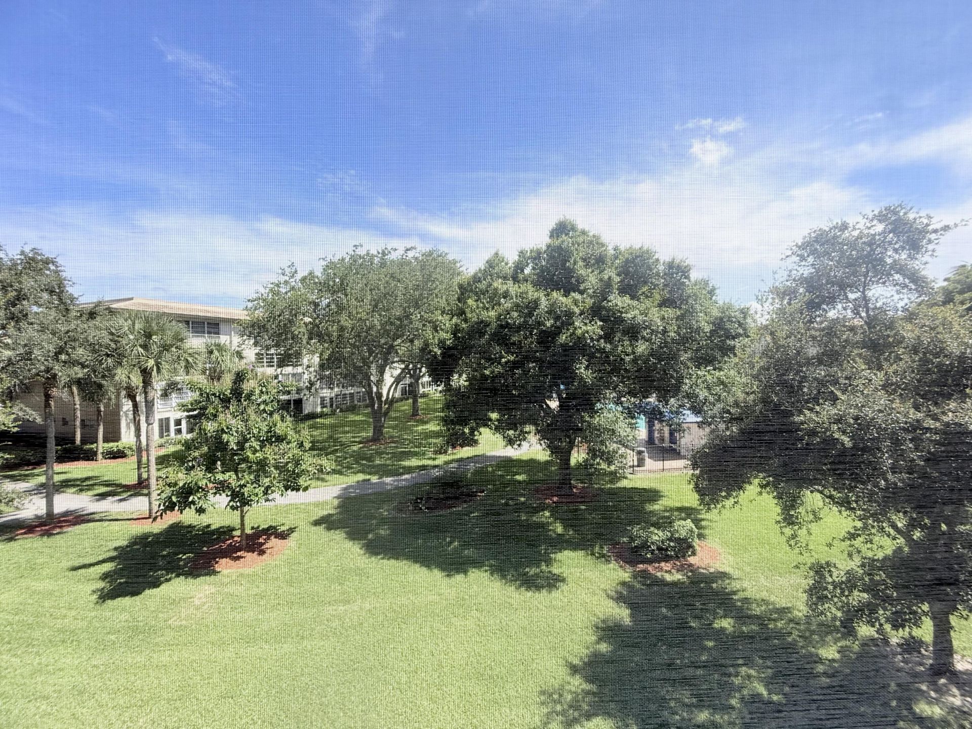 2301 Lucaya Lane, Unit D3, Coconut Creek, FL 33066 Photo