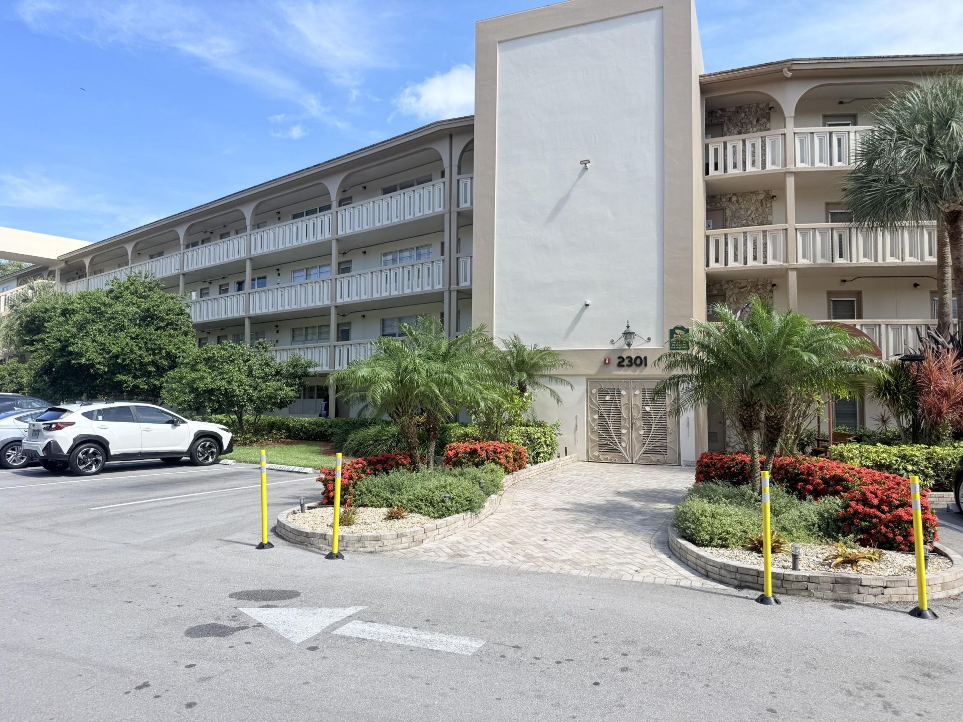 2301 Lucaya Lane, Unit D3, Coconut Creek, FL 33066 Photo