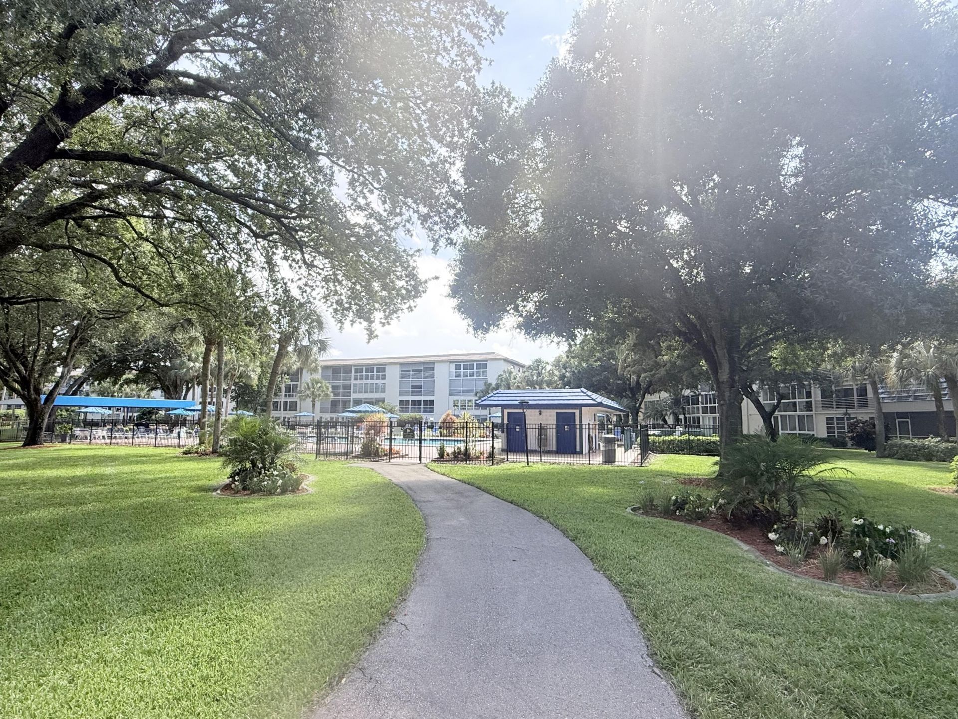 2301 Lucaya Lane, Unit D3, Coconut Creek, FL 33066 Photo