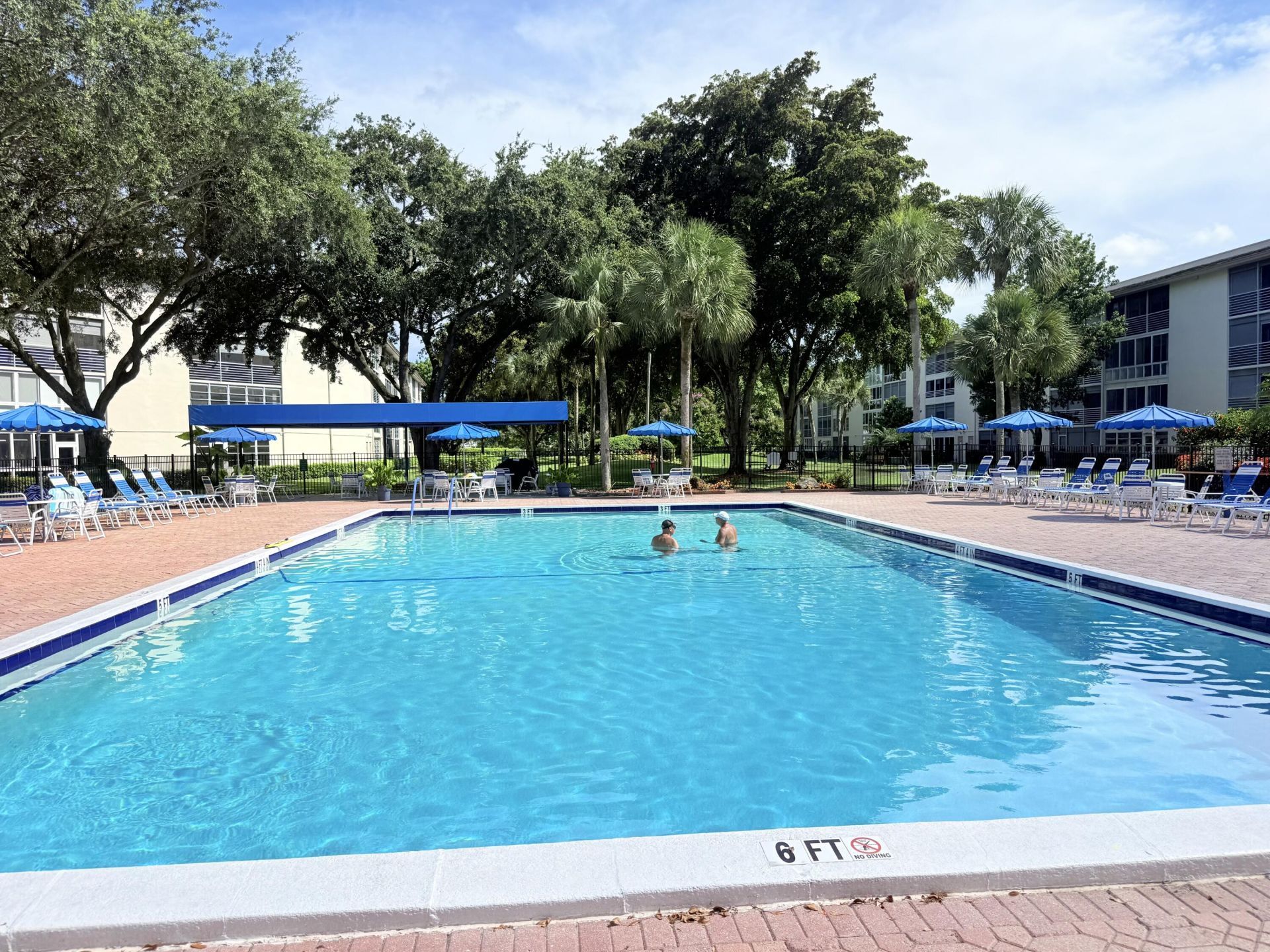 2301 Lucaya Lane, Unit D3, Coconut Creek, FL 33066 Photo