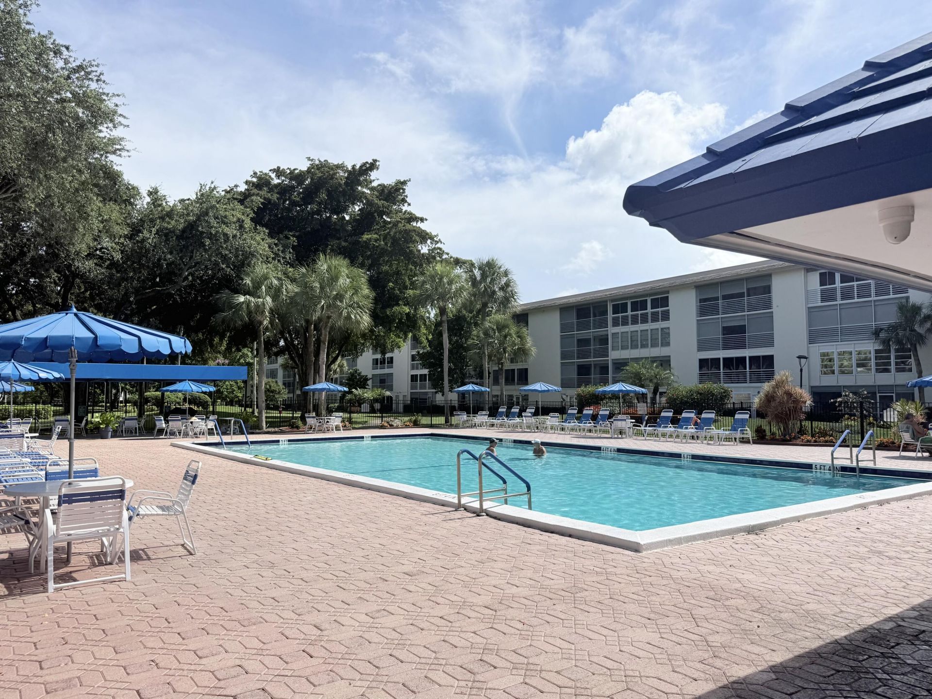 2301 Lucaya Lane, Unit D3, Coconut Creek, FL 33066 Photo