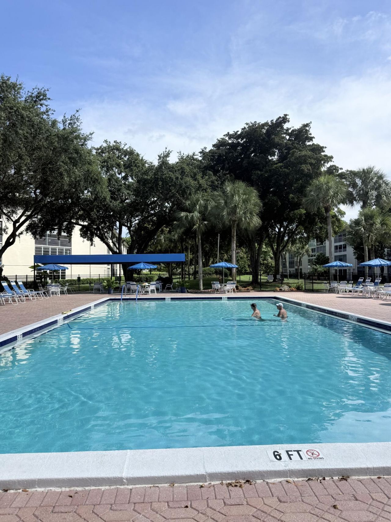 2301 Lucaya Lane, Unit D3, Coconut Creek, FL 33066 Photo