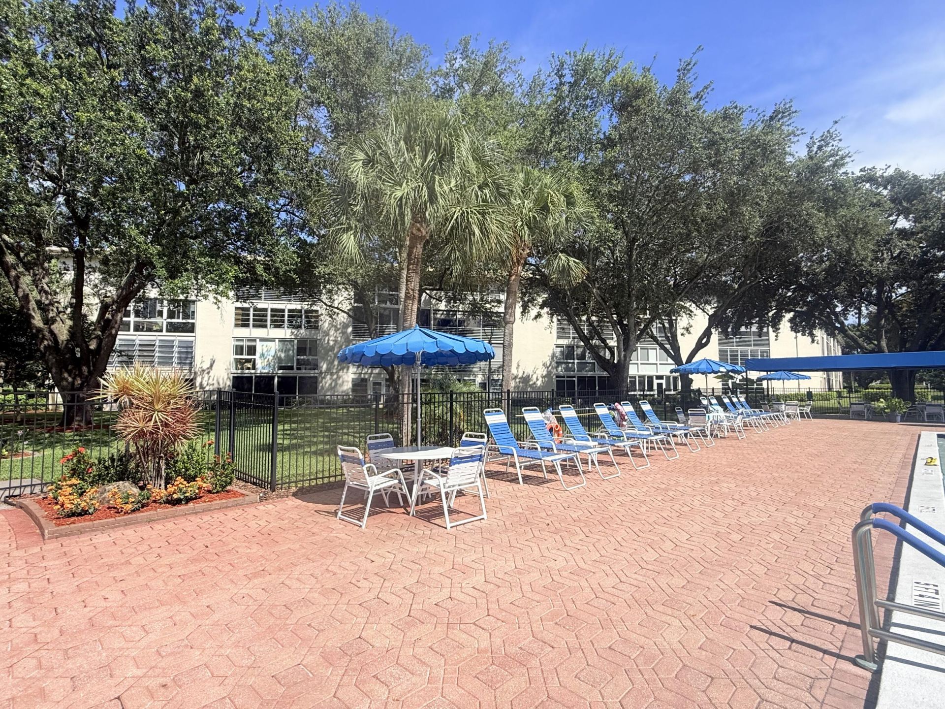 2301 Lucaya Lane, Unit D3, Coconut Creek, FL 33066 Photo