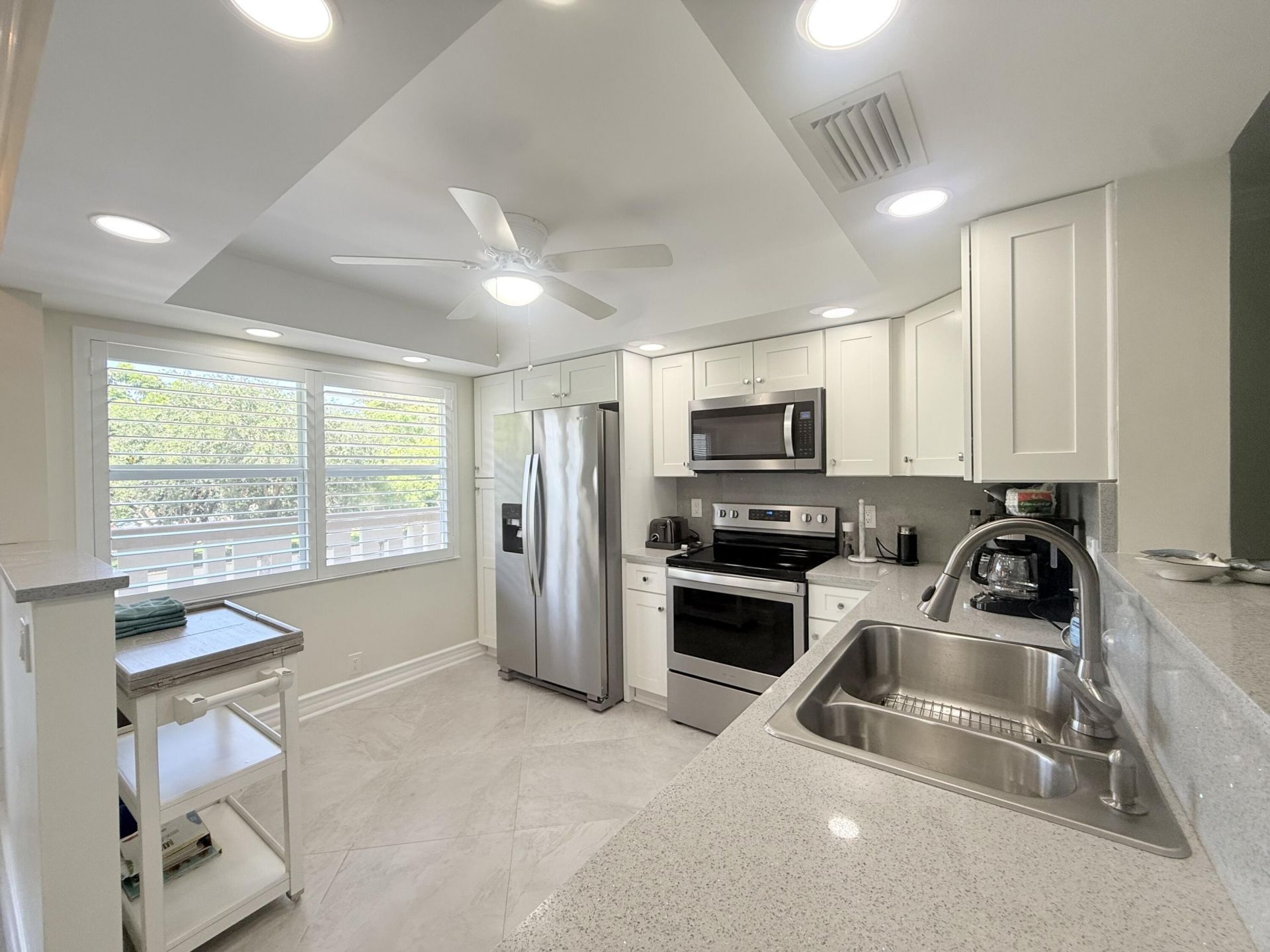 2301 Lucaya Lane, Unit D3, Coconut Creek, FL 33066 Photo