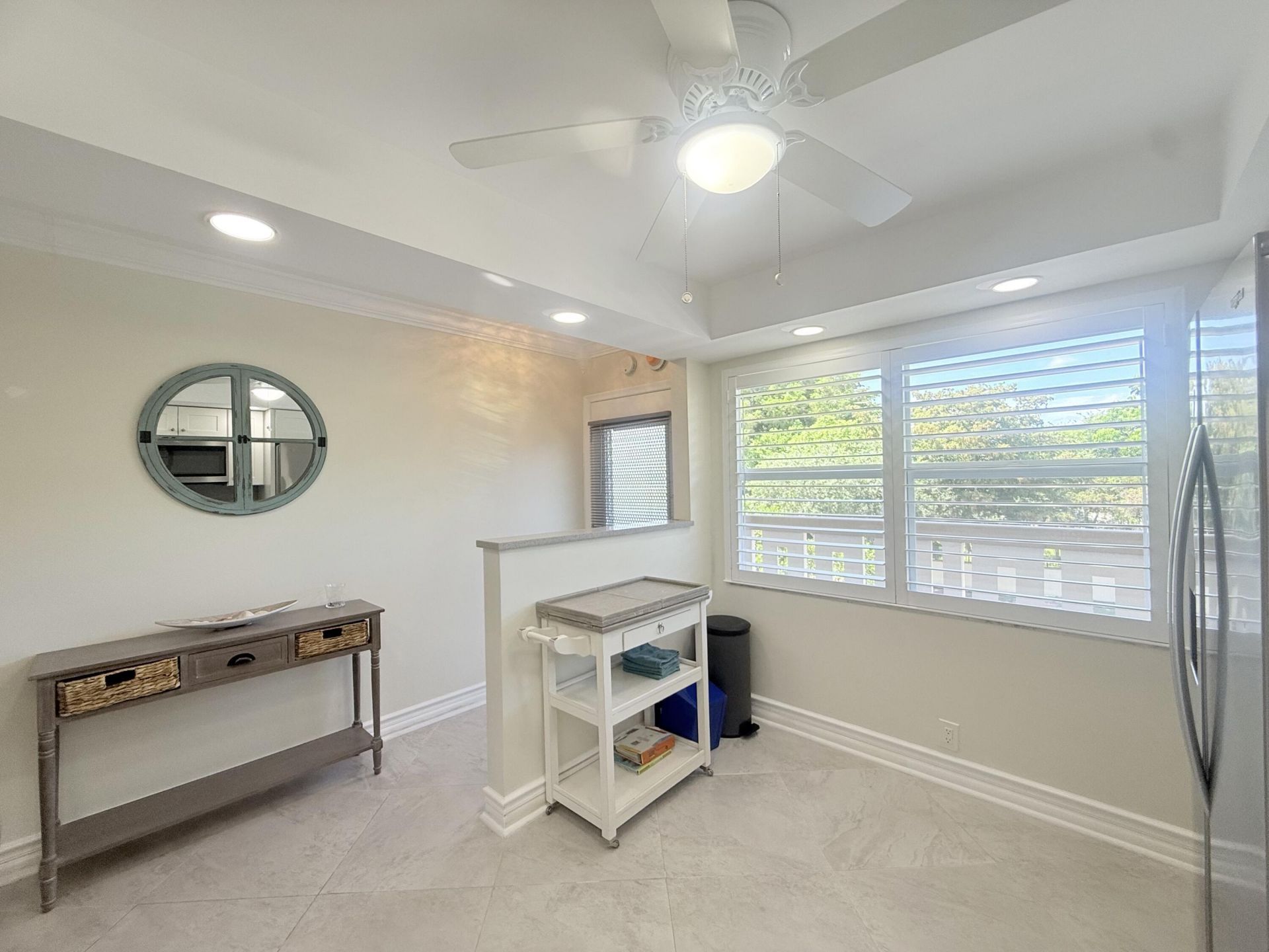 2301 Lucaya Lane, Unit D3, Coconut Creek, FL 33066 Photo