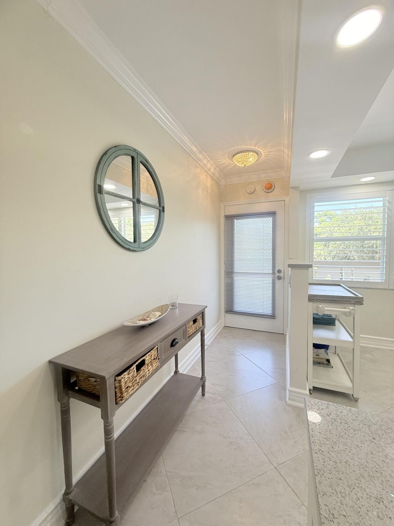 2301 Lucaya Lane, Unit D3, Coconut Creek, FL 33066 Photo