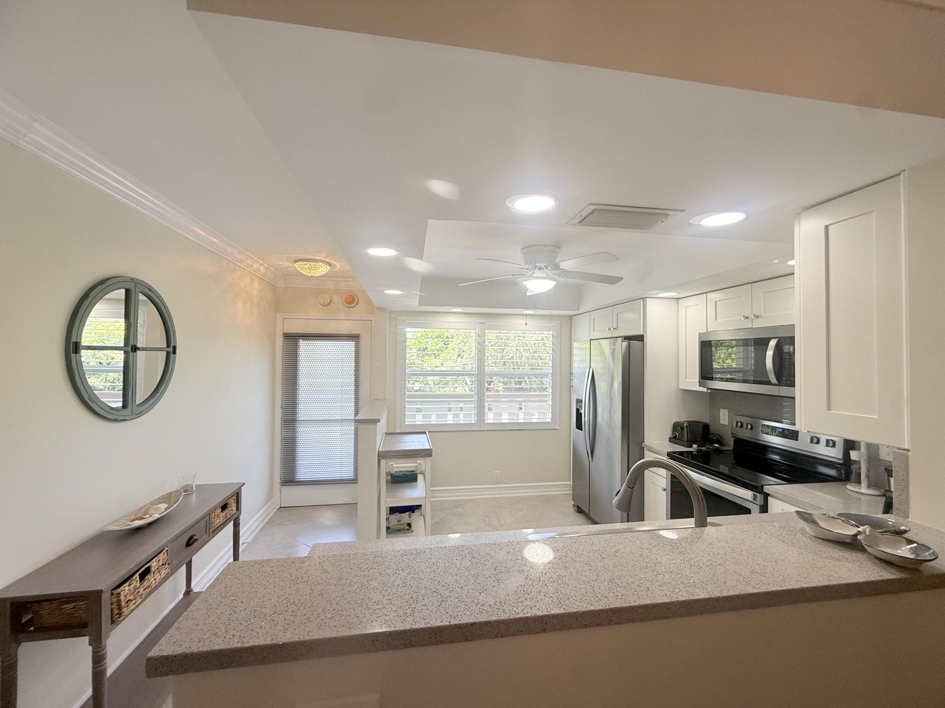 2301 Lucaya Lane, Unit D3, Coconut Creek, FL 33066 Photo