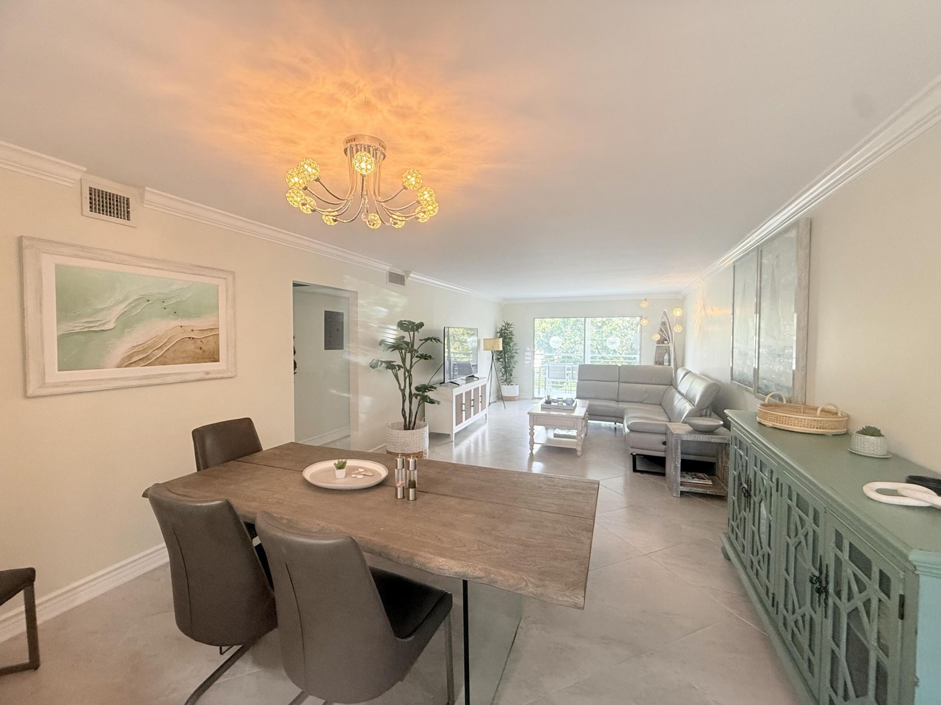2301 Lucaya Lane, Unit D3, Coconut Creek, FL 33066 Photo