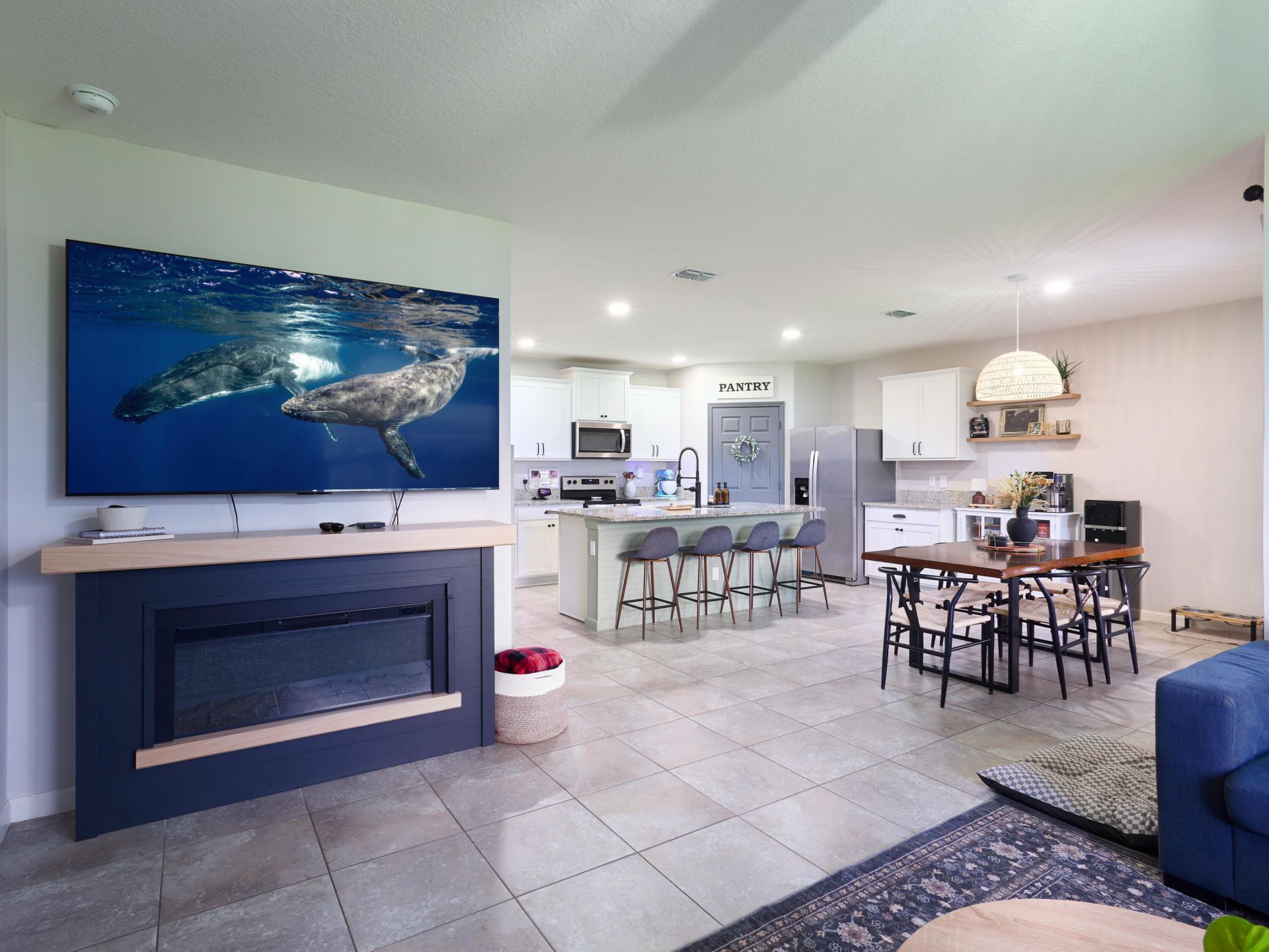 10953 SW Tessili Way, Port Saint Lucie, FL 34987 Photo