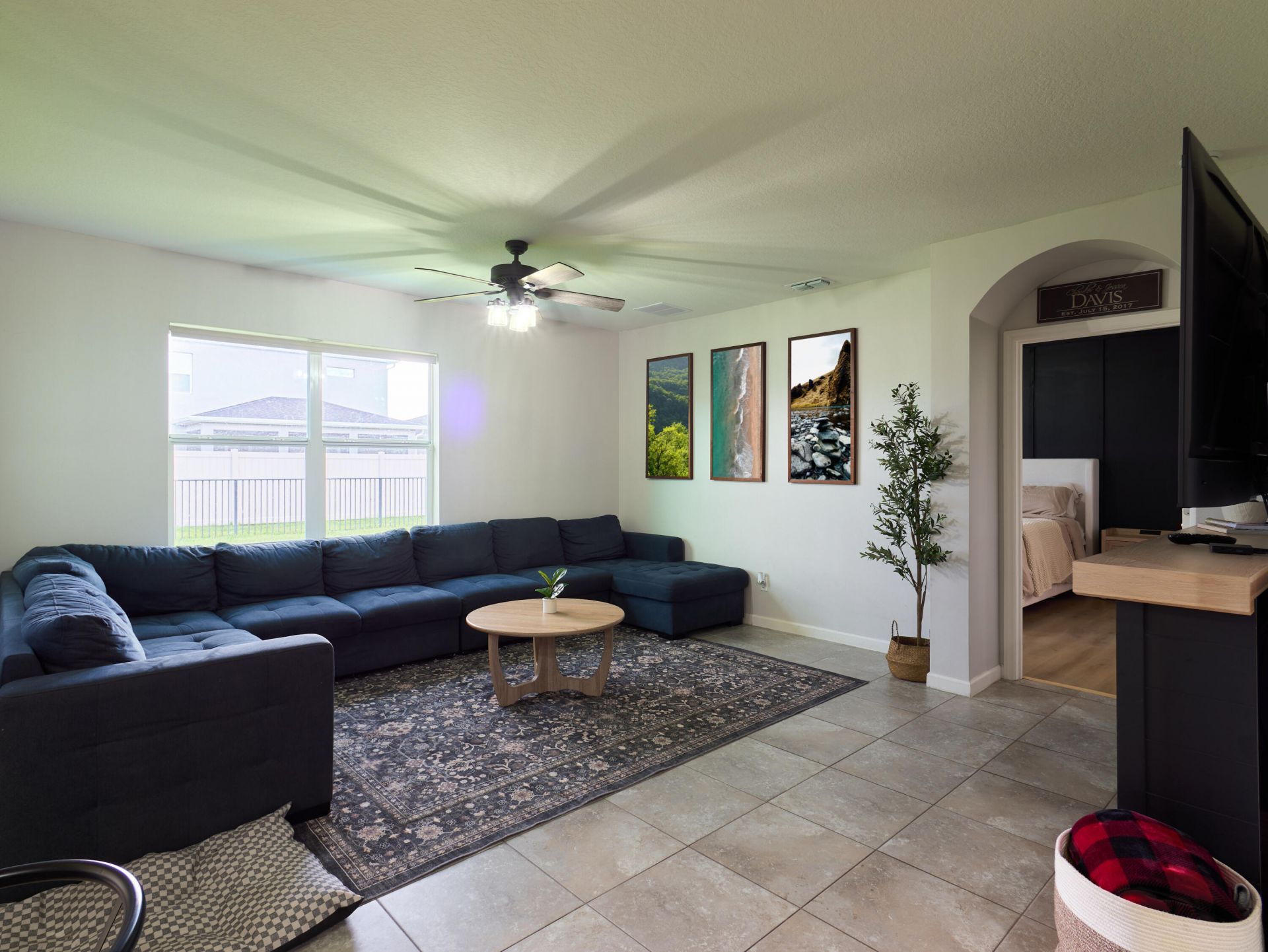 10953 SW Tessili Way, Port Saint Lucie, FL 34987 Photo