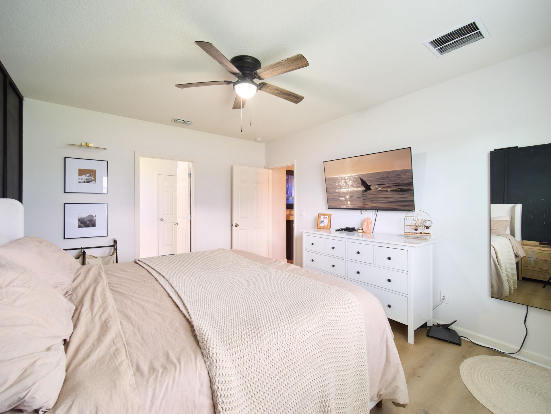 10953 SW Tessili Way, Port Saint Lucie, FL 34987 Photo