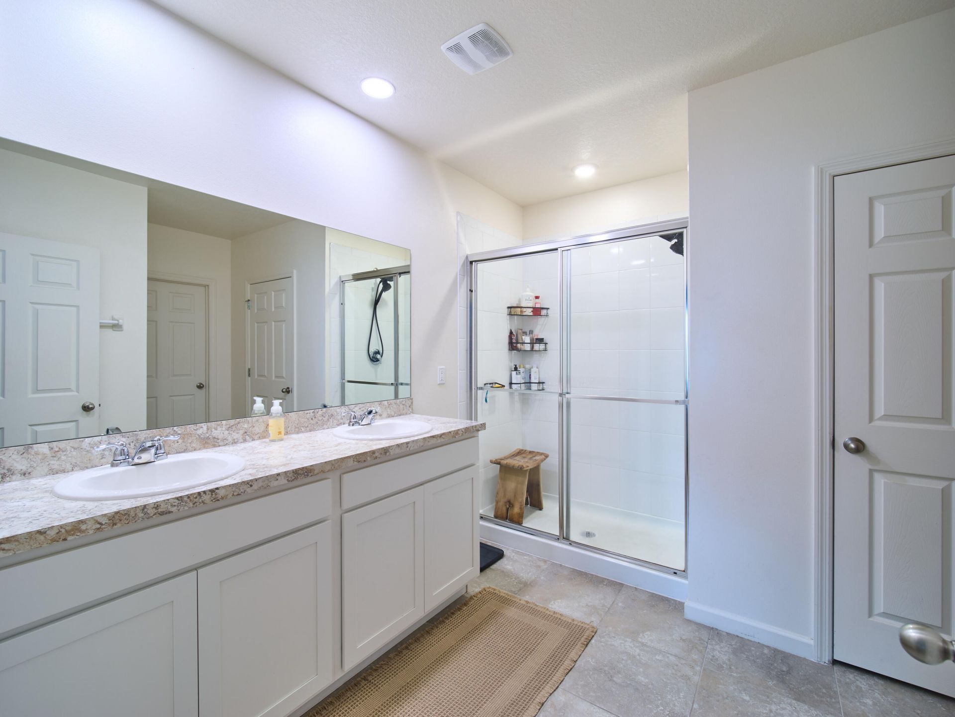 10953 SW Tessili Way, Port Saint Lucie, FL 34987 Photo