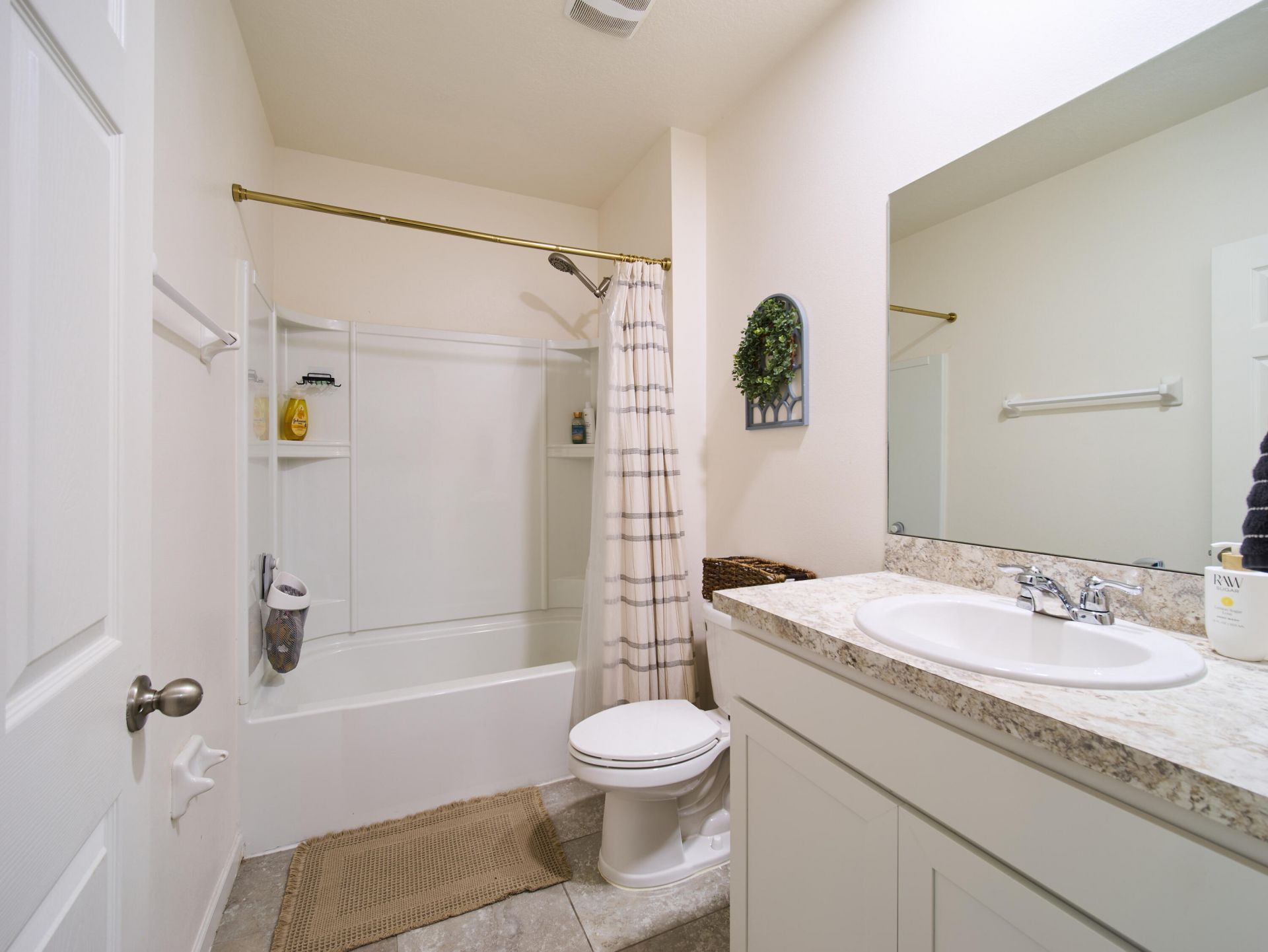 10953 SW Tessili Way, Port Saint Lucie, FL 34987 Photo