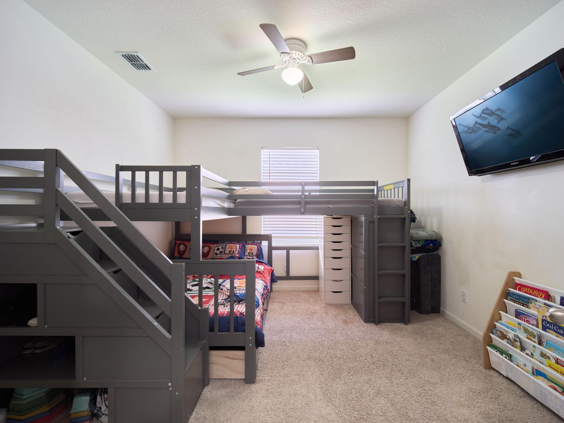 10953 SW Tessili Way, Port Saint Lucie, FL 34987 Photo