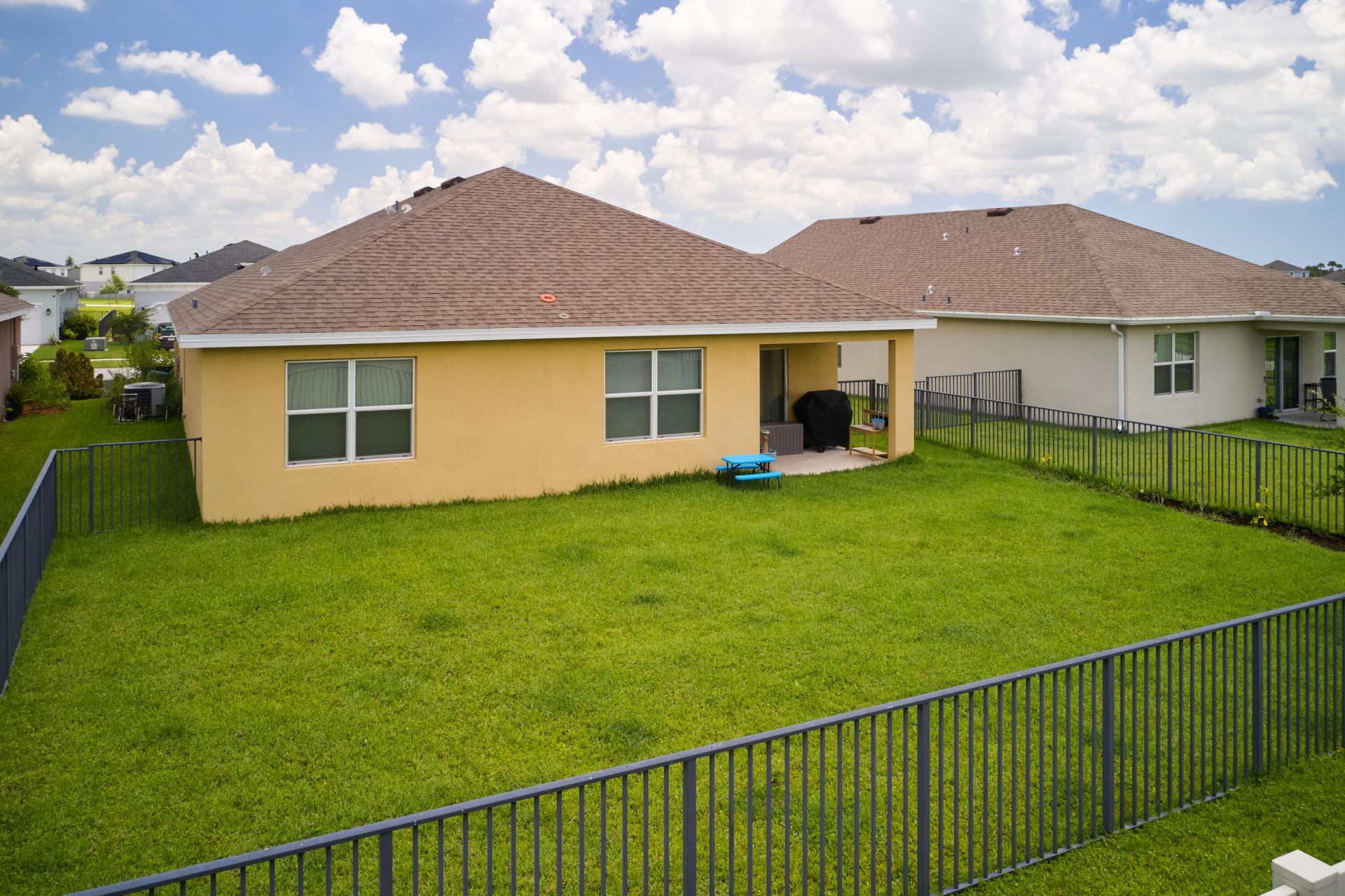 10953 SW Tessili Way, Port Saint Lucie, FL 34987 Photo