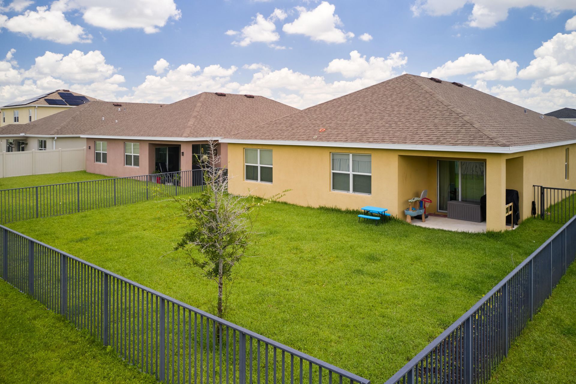 10953 SW Tessili Way, Port Saint Lucie, FL 34987 Photo