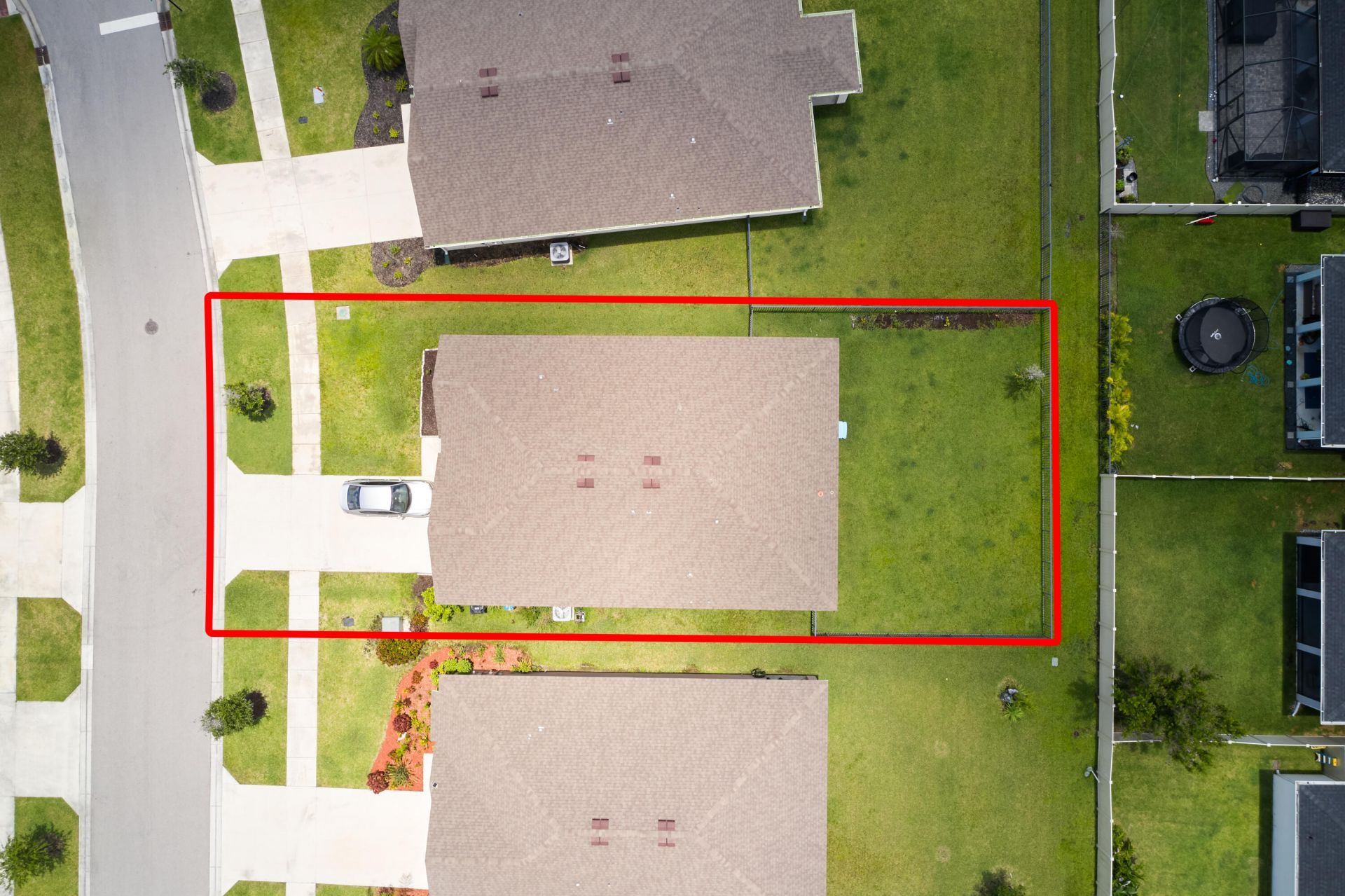 10953 SW Tessili Way, Port Saint Lucie, FL 34987 Photo