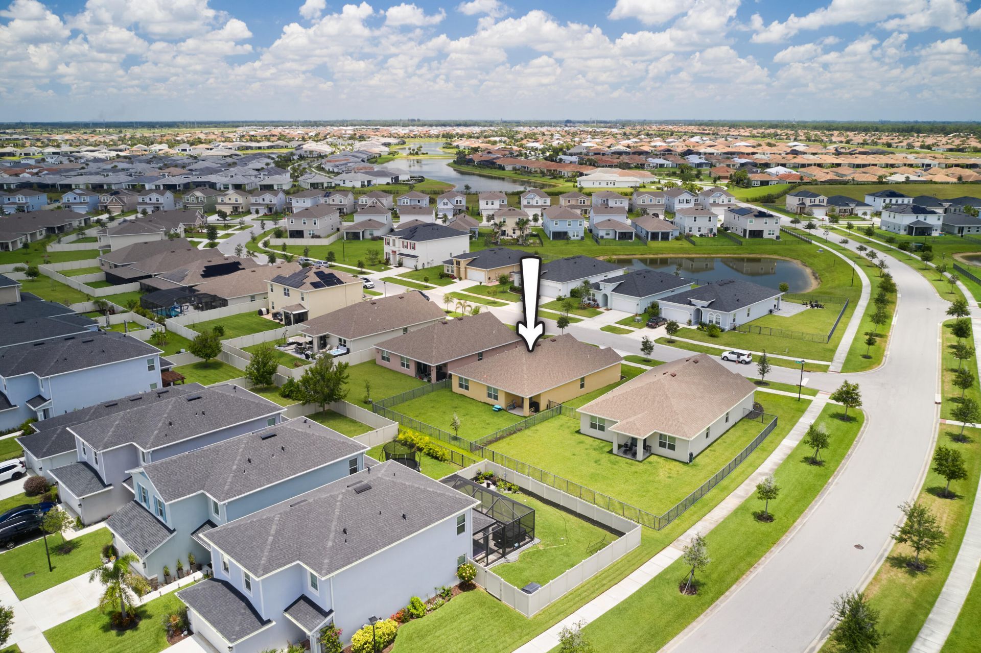 10953 SW Tessili Way, Port Saint Lucie, FL 34987 Photo