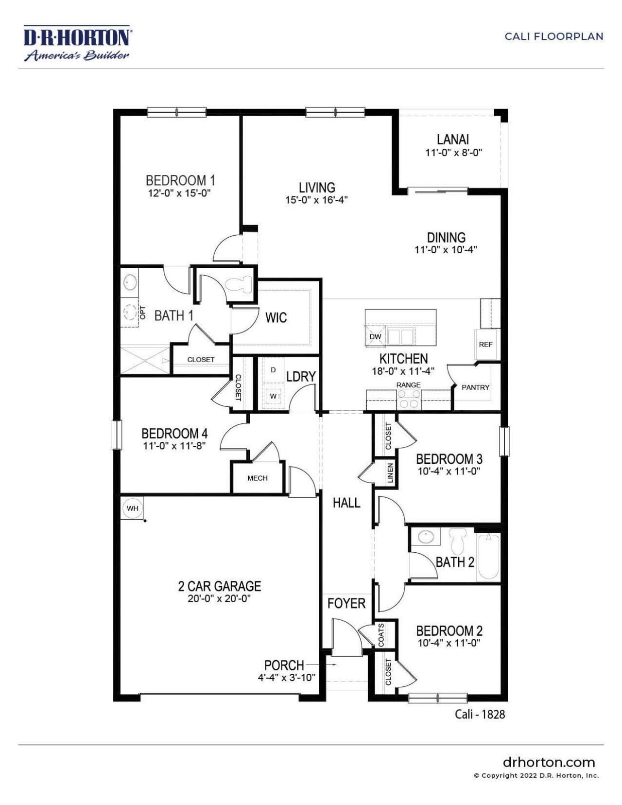 10953 SW Tessili Way, Port Saint Lucie, FL 34987 Photo