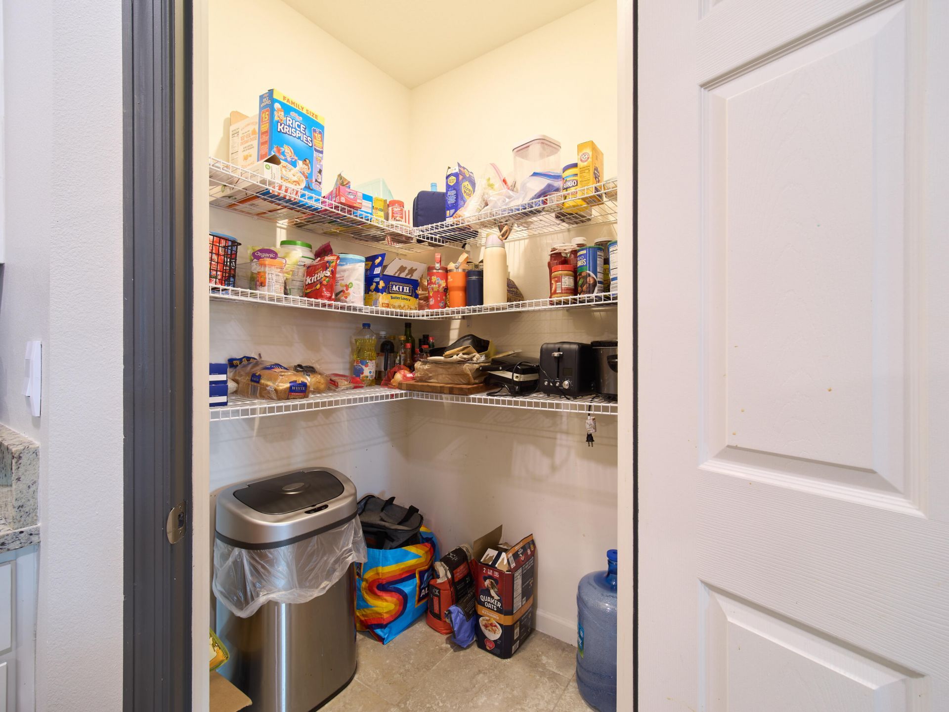 10953 SW Tessili Way, Port Saint Lucie, FL 34987 Photo