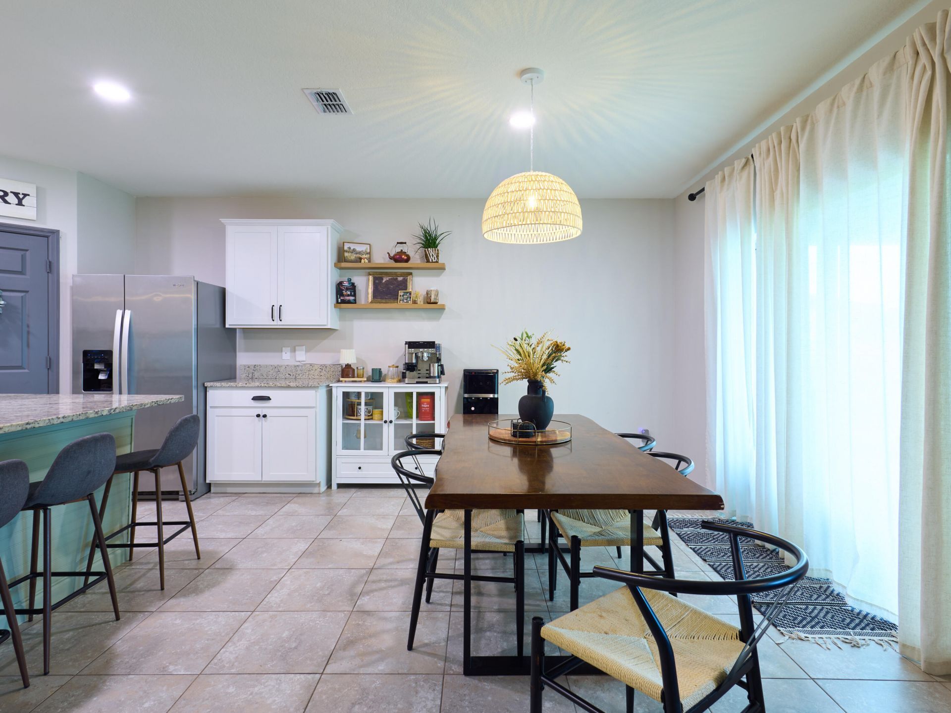 10953 SW Tessili Way, Port Saint Lucie, FL 34987 Photo