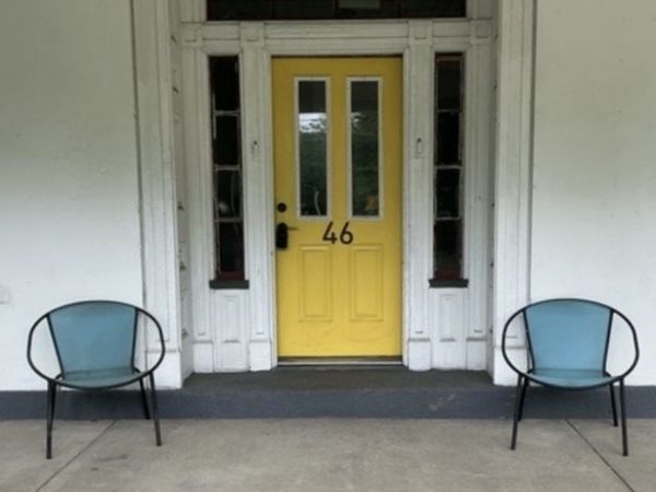 46 Titman Rd Apt 1, Unit 1, White, NJ 07823