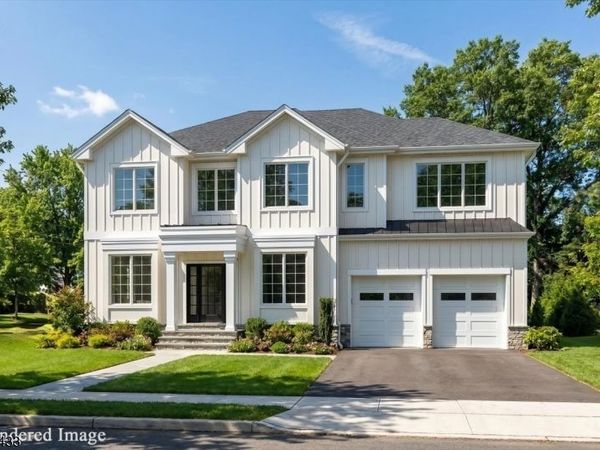 57 Michigan Ave, Summit, NJ 07901