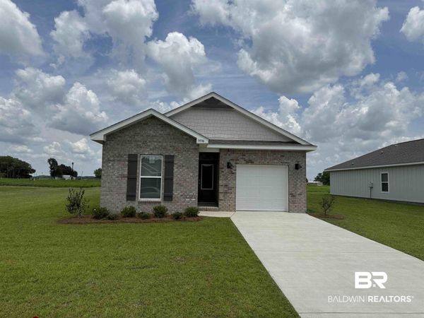 19130 Treehill Lane, Summerdale, AL 36580