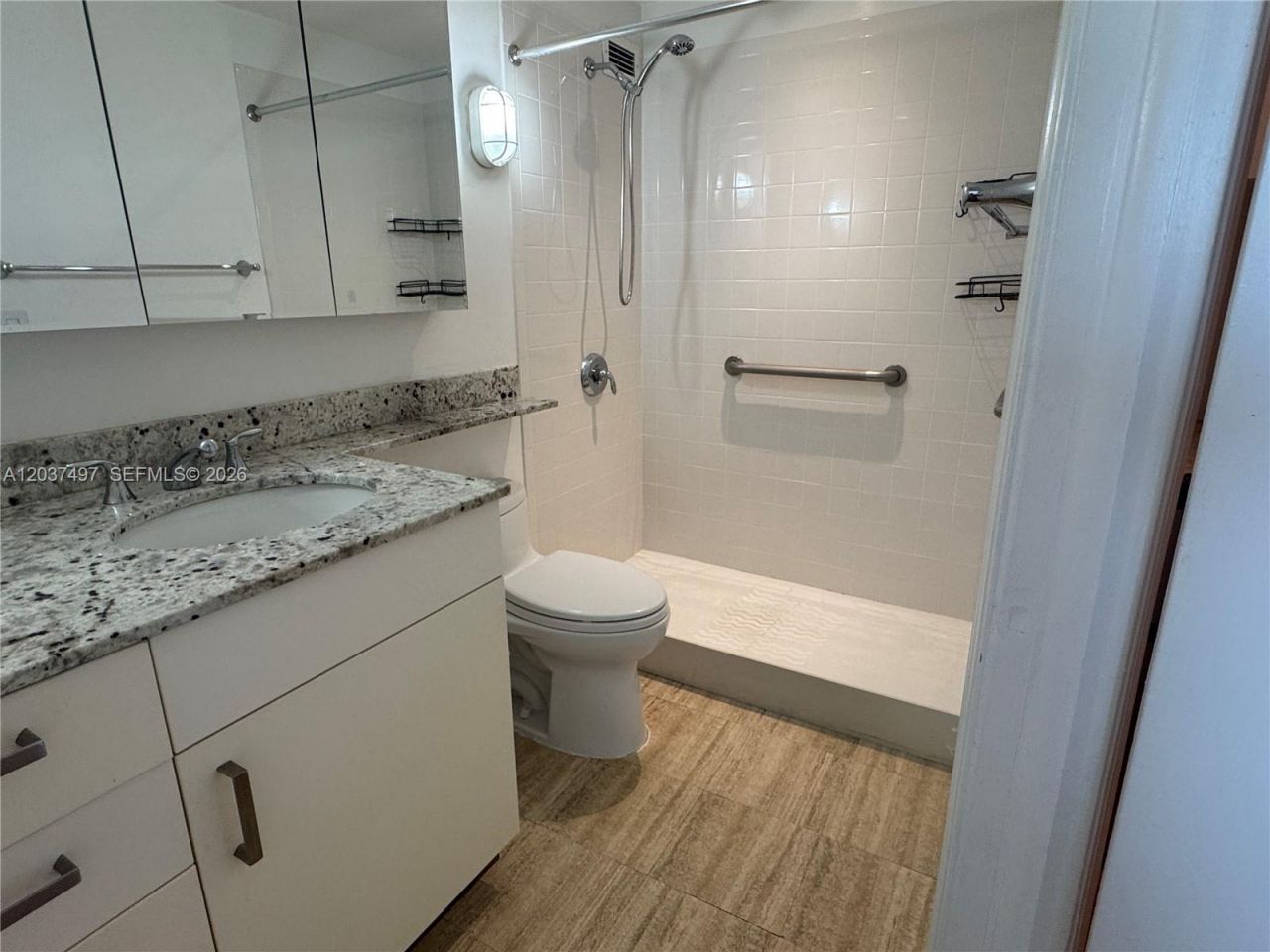 700 Biltmore Way , Unit 916, Coral Gables, FL 33134 Photo