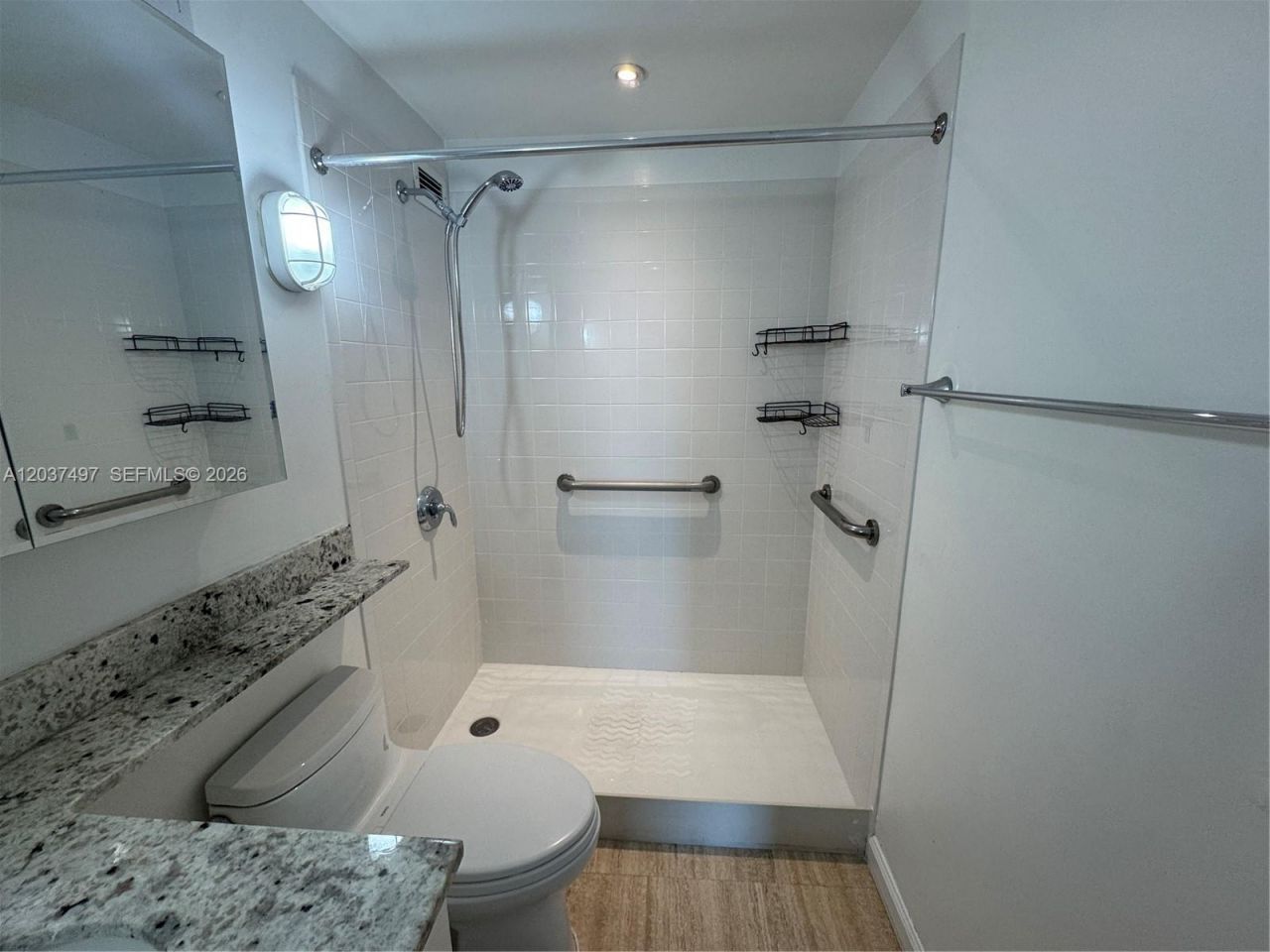 700 Biltmore Way , Unit 916, Coral Gables, FL 33134 Photo