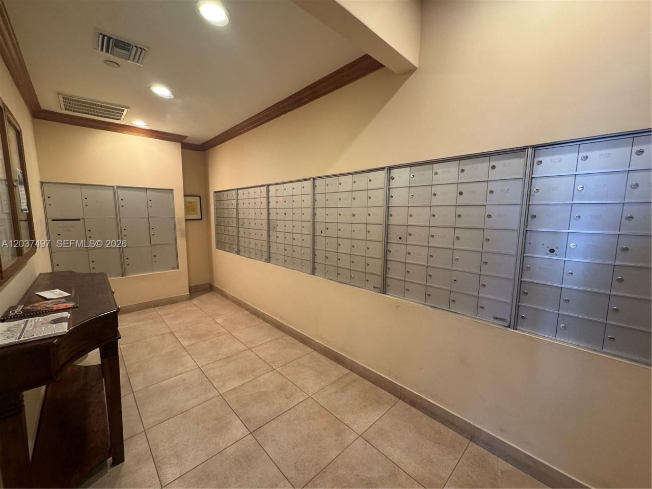 700 Biltmore Way , Unit 916, Coral Gables, FL 33134 Photo