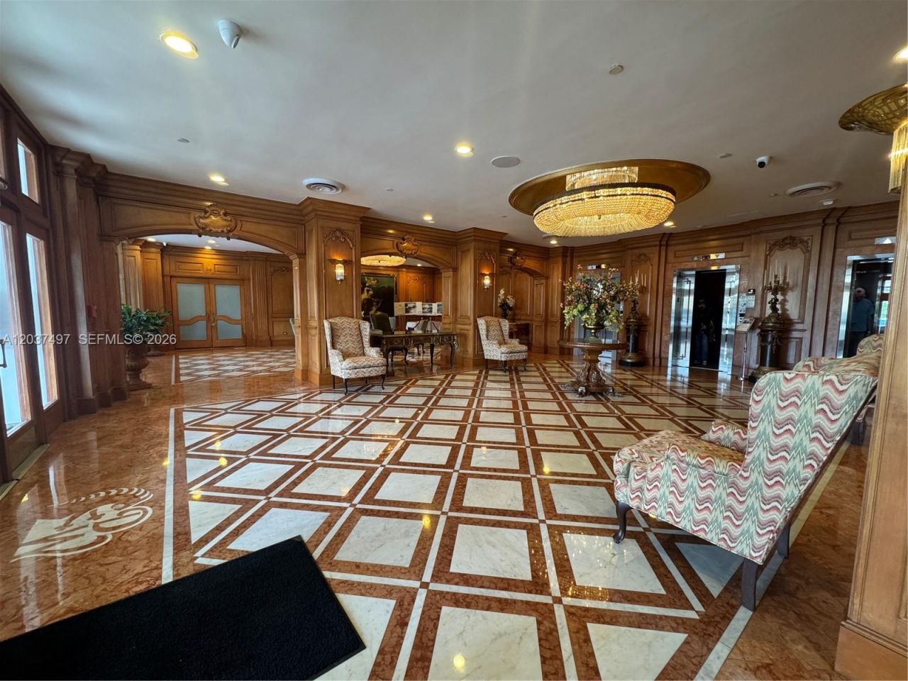 700 Biltmore Way , Unit 916, Coral Gables, FL 33134 Photo