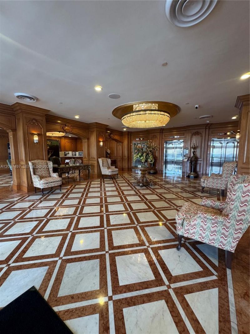 700 Biltmore Way , Unit 916, Coral Gables, FL 33134 Photo