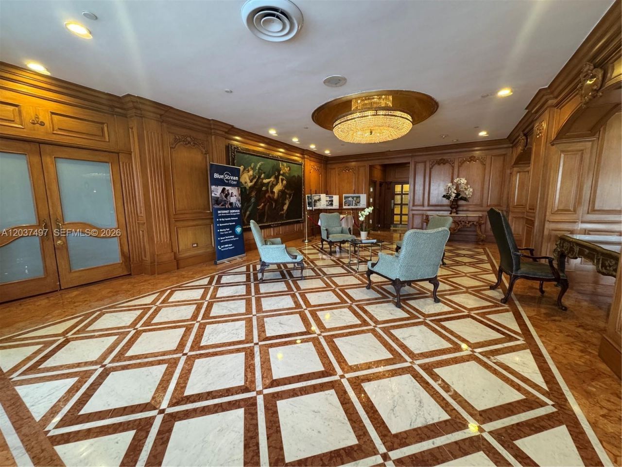 700 Biltmore Way , Unit 916, Coral Gables, FL 33134 Photo