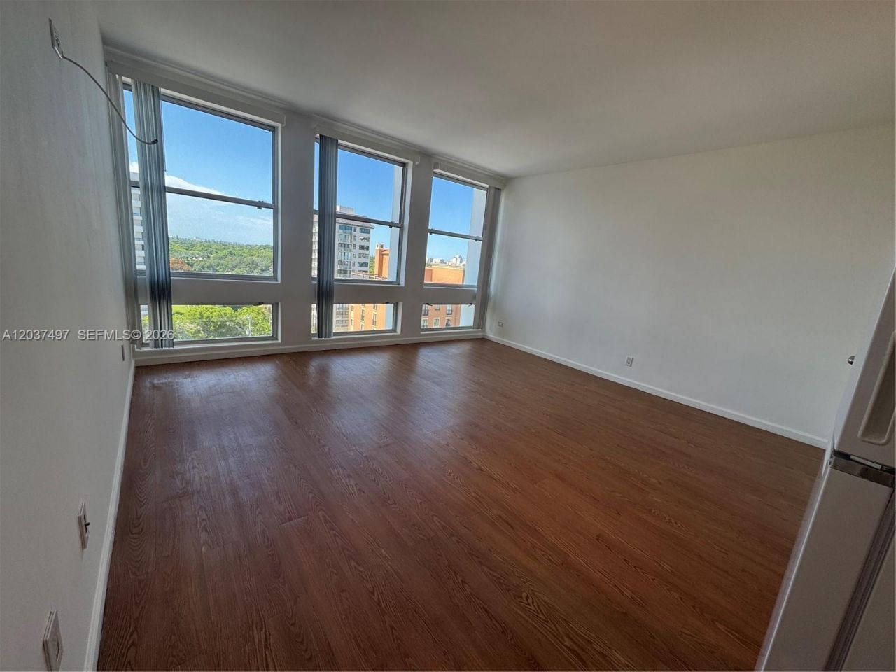 700 Biltmore Way , Unit 916, Coral Gables, FL 33134 Photo