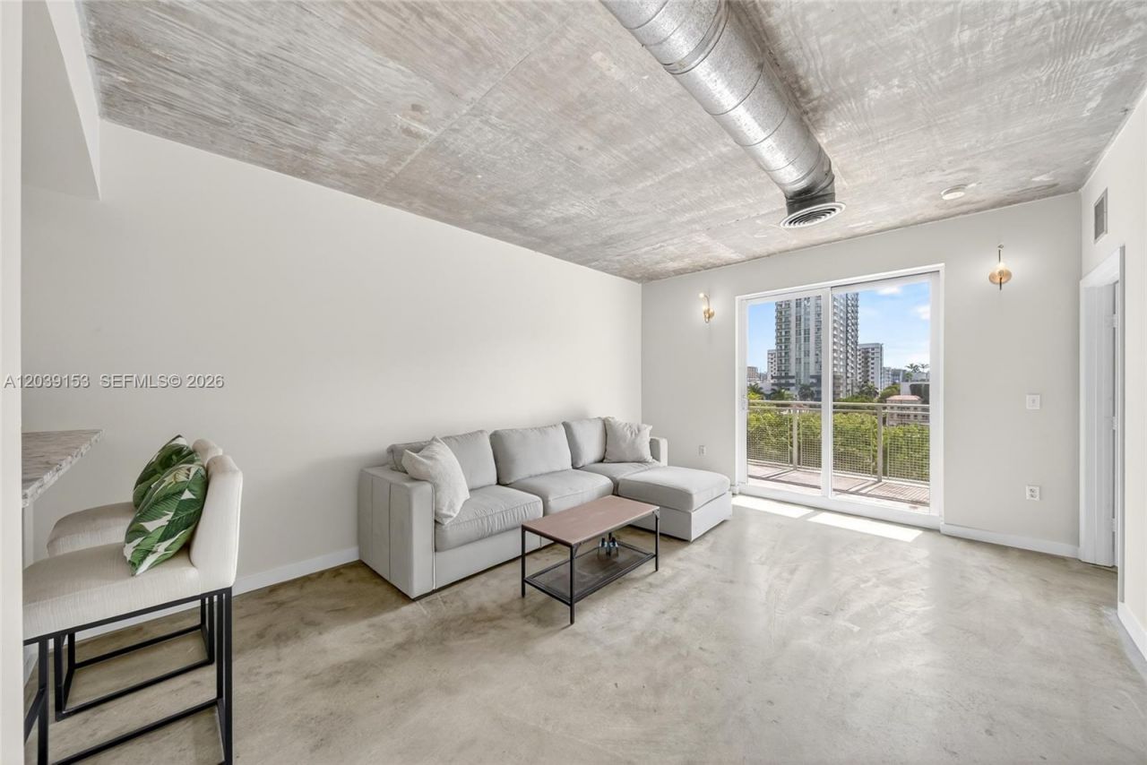 455 NE 25th St, Unit 602, Miami, FL 33137 Photo