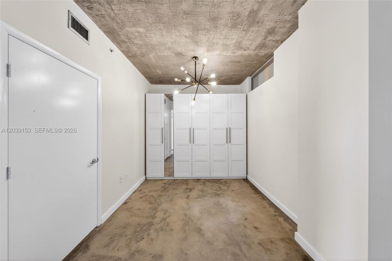 455 NE 25th St, Unit 602, Miami, FL 33137 Photo