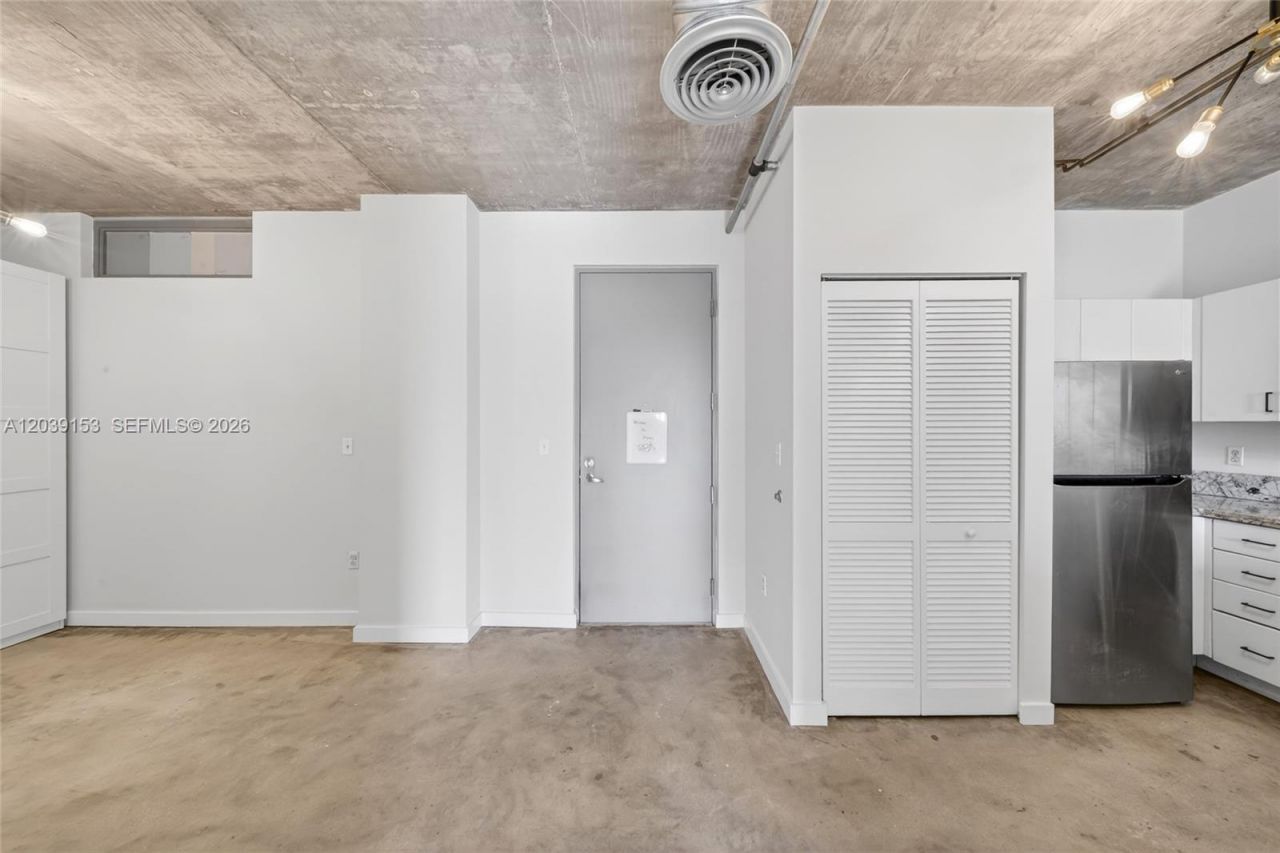 455 NE 25th St, Unit 602, Miami, FL 33137 Photo