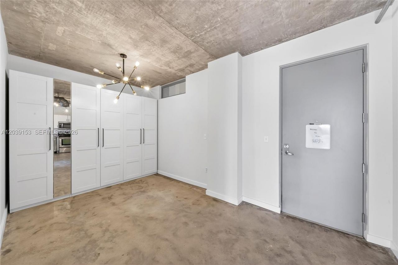 455 NE 25th St, Unit 602, Miami, FL 33137 Photo