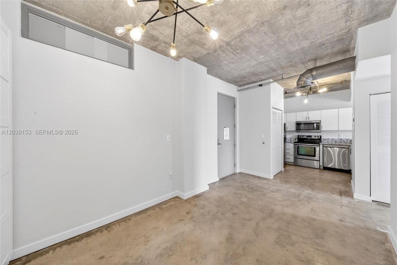 455 NE 25th St, Unit 602, Miami, FL 33137 Photo