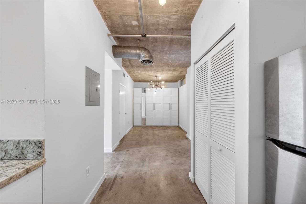 455 NE 25th St, Unit 602, Miami, FL 33137 Photo