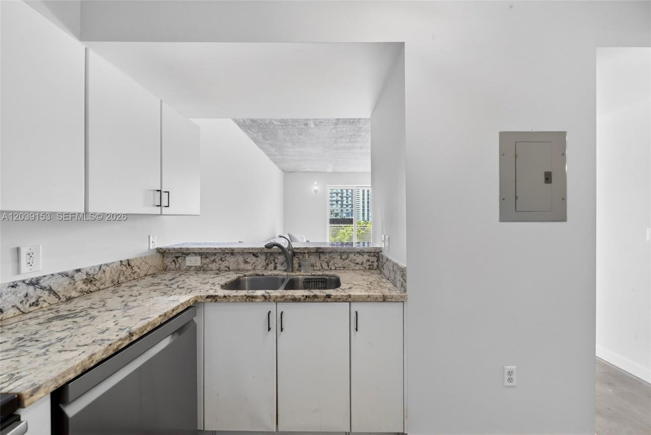 455 NE 25th St, Unit 602, Miami, FL 33137 Photo