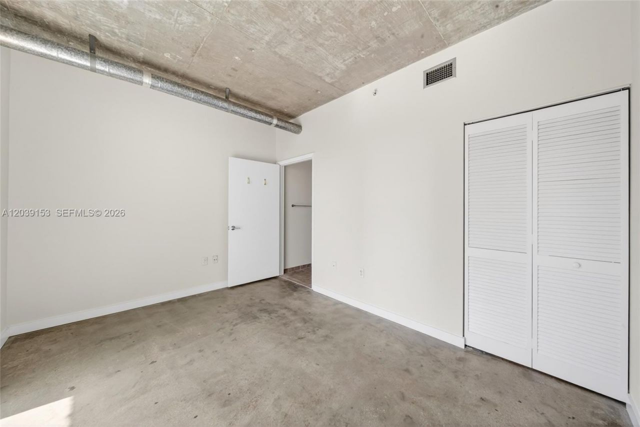 455 NE 25th St, Unit 602, Miami, FL 33137 Photo