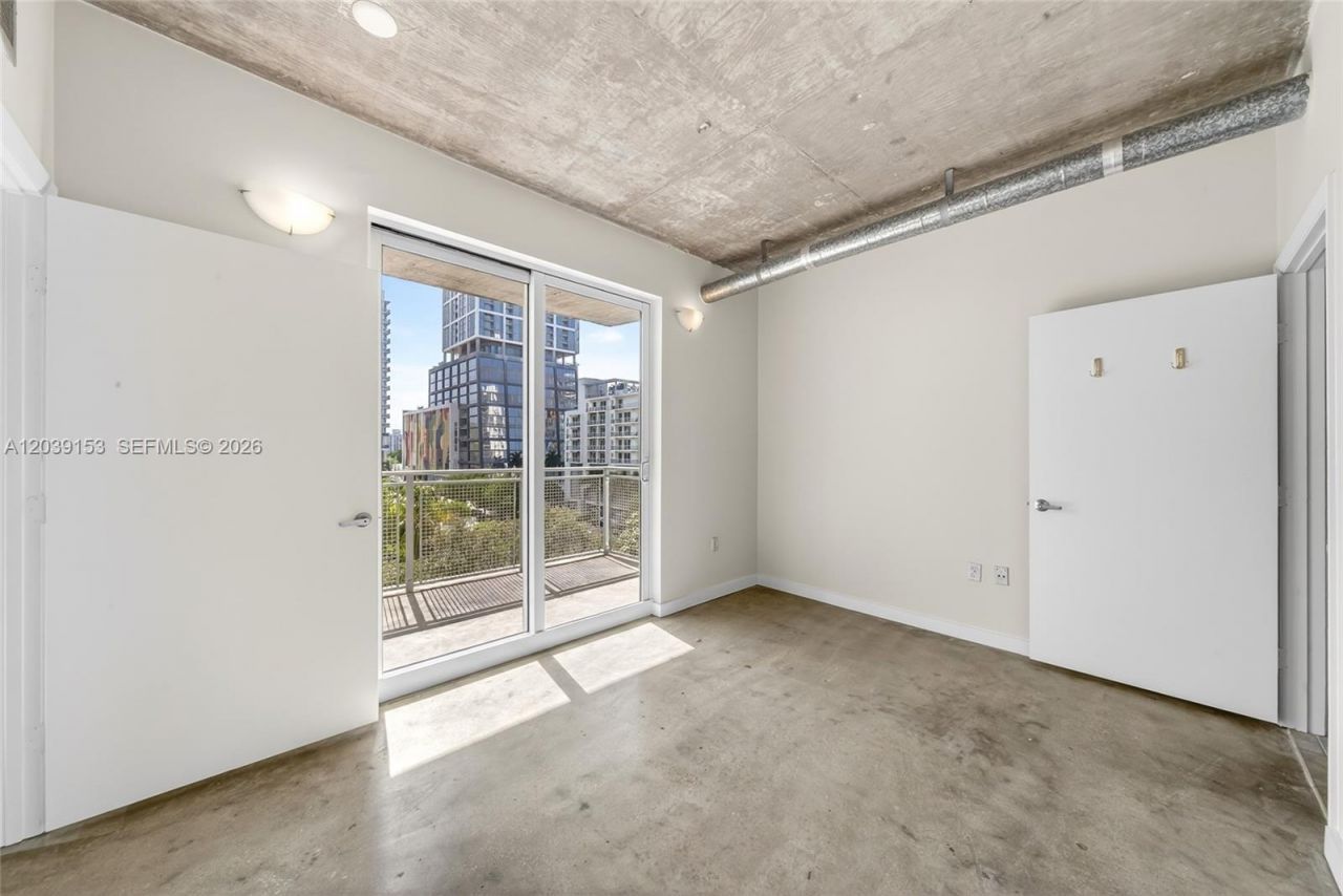 455 NE 25th St, Unit 602, Miami, FL 33137 Photo